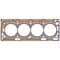 Elring CYL. HEAD GASKET/ME 76.892 - alternate 2